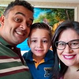 Ana Paula Tenório Barros