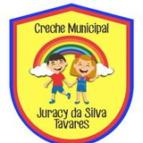 Crei Juracy Da Silva Tavares
