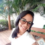 Geovana Lima Tavares