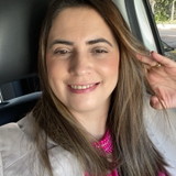 adriana alves costa de oliveira