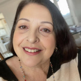 Ana Luiza Bulla Magalhães 