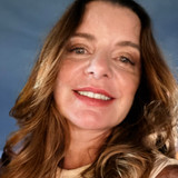 daniela monteiro marquez barbosa