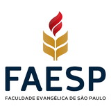 Faculdade Evangélica de São Paulo