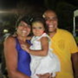 RAQUEL ADONIS DA SILVA