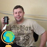 Fabio de Sousa Fernandes