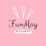 Funmay - Acessórios.