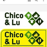 Francisco motta de aguiar