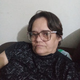 Edna Marteres de Lima