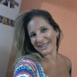 Patricia Fernandes Franco