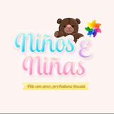 Niños_e_Niñas