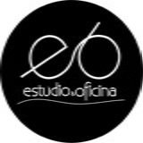 Estúdio & Oficina
