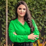 THATYANE BARROS VASCONCELOS