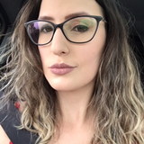 Laís Fernanda de Freitas