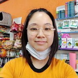 Bárbara Saori Fukuju