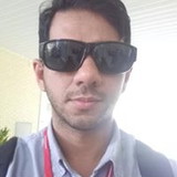 ODLANU CORDEIRO SIQUEIRA DE OLIVEIRA