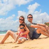 Aniele Talita de Almeida