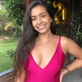 Maria Fernanda Silva