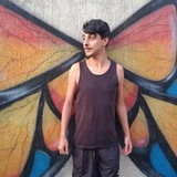 Alexandre Ricardo Rodrigues da Silva