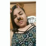 Yohara lhamas cordeiro