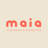 MAIA DIGITAL_