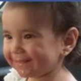 Luiza Goulart Paes Chollet