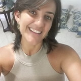 Brenda Pitarelli Galloni