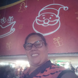 Renata Daiana da Silva