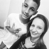 Márcia Iolanda Orele