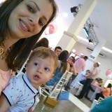 CRISTIANE DALLA PORTA HUBNER DOTTO