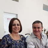 GIOVANA GODINHO DA SILVA