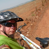 Aristonides j silveira neto