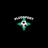 PlugSport