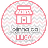 excluido_Lojinha da Lilica