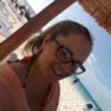 BARBARA ALVES DE O. BITENCOURT