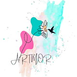 ART´MOR