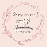 Cintia Santos de Souza