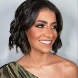 Maria Duarte Machado