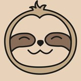 avatar da loja