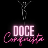 ANA CLAUDIA OLIVEIRA DOS SANTOS