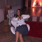 Rejane Alves de Jesus