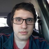 Mauricio Lorenzo Macri