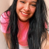 Gleyciane Souza Correa