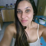 Natália Chagas Ferreira