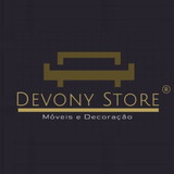 DEVONY STORE