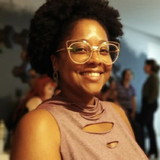 Allessandra Henrique Dias da Silva