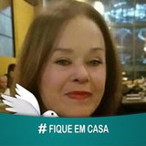 Naziazeno Alves Oliveira