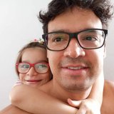 Fábio Donizete Magalhães Souza