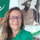 Talita Bender Teixeira