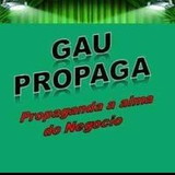 Gau Propaga