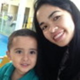 Michele Hisadomi Brandi